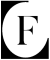 Logo-Francesco-Lino-negro