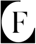 Logo-Francesco-Lino-negro