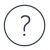 ask